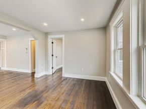 39-41 Luke Rd, Everett MA 02149