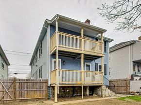 39-41 Luke Rd, Everett MA 02149