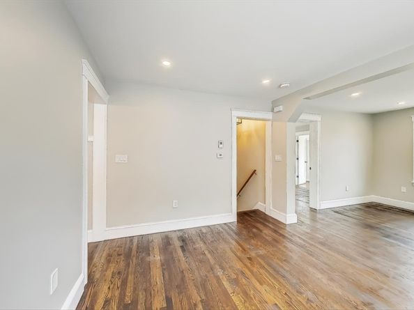 39-41 Luke Rd, Everett MA 02149