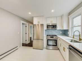 39-41 Luke Rd, Everett MA 02149