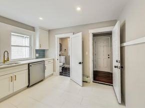 39-41 Luke Rd, Everett MA 02149