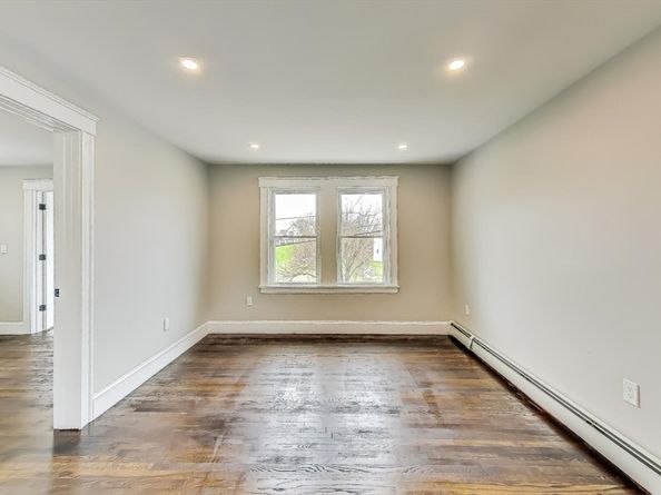 39-41 Luke Rd, Everett MA 02149