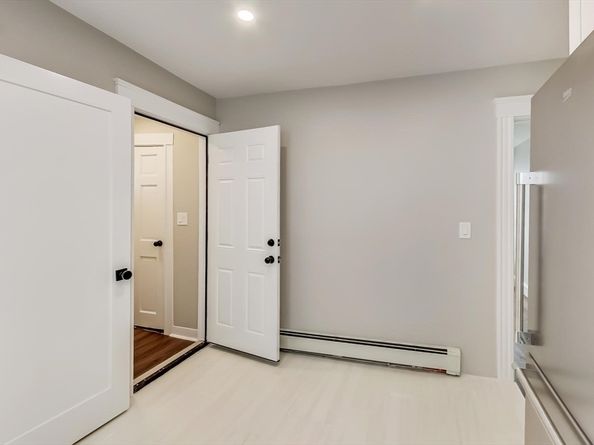 39-41 Luke Rd, Everett MA 02149