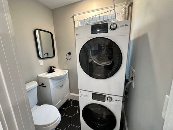 39-41 Luke Rd, Everett MA 02149