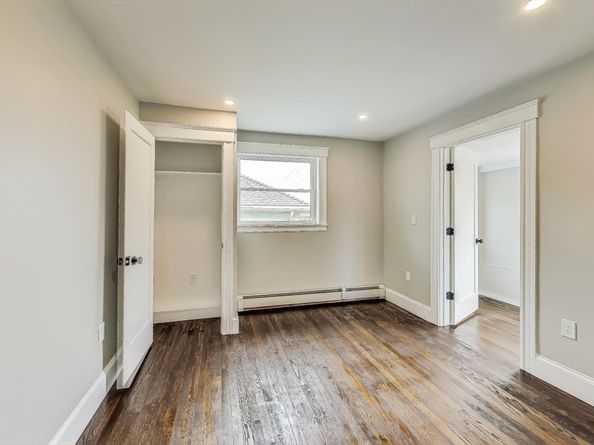 39-41 Luke Rd, Everett MA 02149