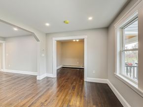 39-41 Luke Rd, Everett MA 02149