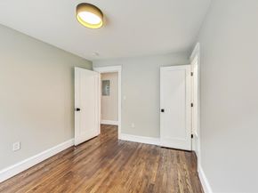 39-41 Luke Rd, Everett MA 02149