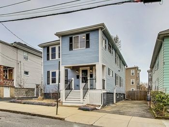 39-41 Luke Rd