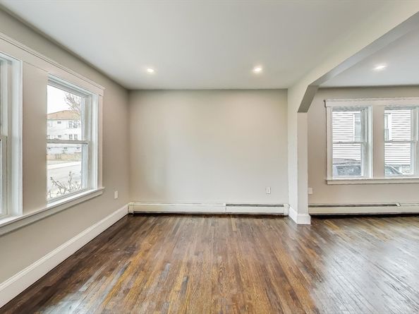 39-41 Luke Rd, Everett MA 02149