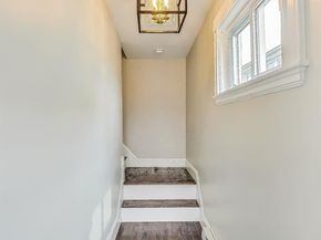 39-41 Luke Rd, Everett MA 02149