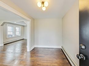 39-41 Luke Rd, Everett MA 02149