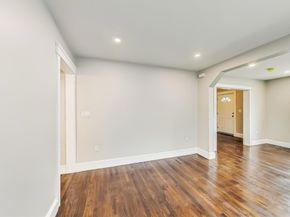 39-41 Luke Rd, Everett MA 02149