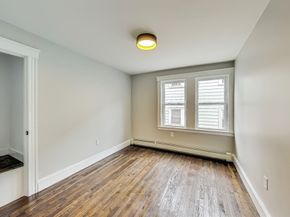 39-41 Luke Rd, Everett MA 02149