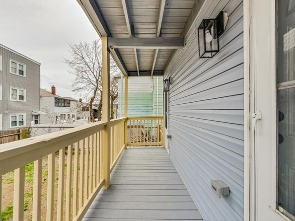 39-41 Luke Rd, Everett MA 02149