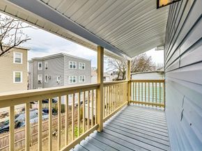 39-41 Luke Rd, Everett MA 02149