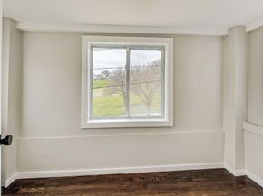 39-41 Luke Rd, Everett MA 02149