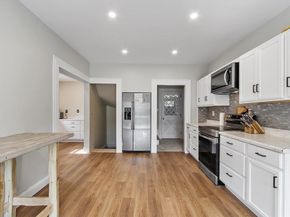 31 Johnson St, Leominster MA 01453