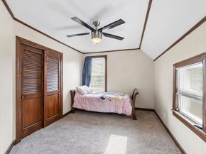 31 Johnson St, Leominster MA 01453
