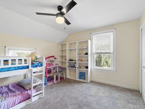 31 Johnson St, Leominster MA 01453