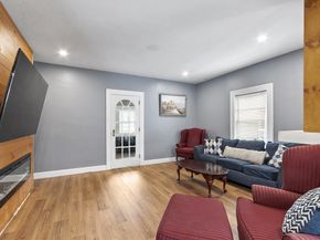 31 Johnson St, Leominster MA 01453