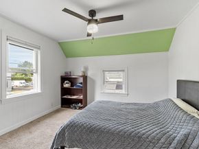 31 Johnson St, Leominster MA 01453