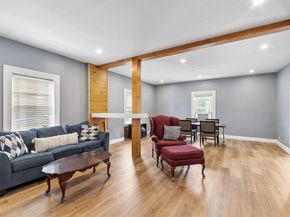 31 Johnson St, Leominster MA 01453