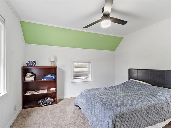 31 Johnson St, Leominster MA 01453