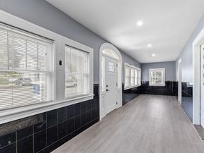 31 Johnson St, Leominster MA 01453