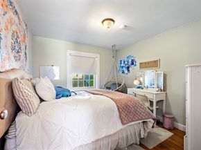 37 Hillcrest Rd, Wakefield MA 01880