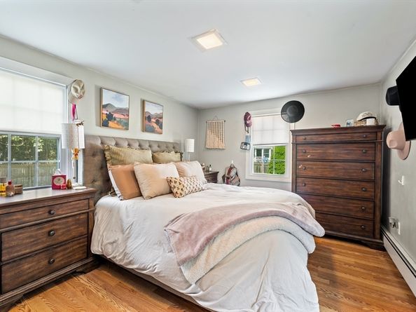 37 Hillcrest Rd, Wakefield MA 01880