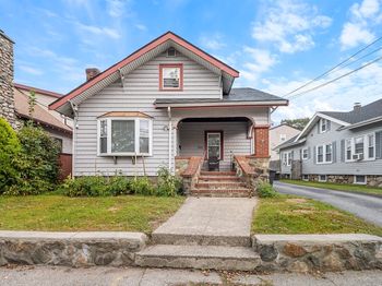 232 Lynn St