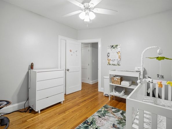 232 Lynn St, Peabody MA 01960