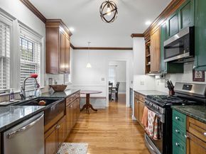 232 Lynn St, Peabody MA 01960