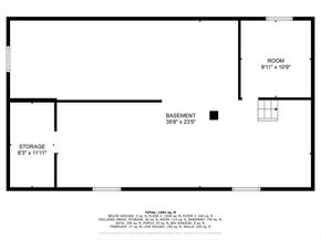 232 Lynn St, Peabody MA 01960