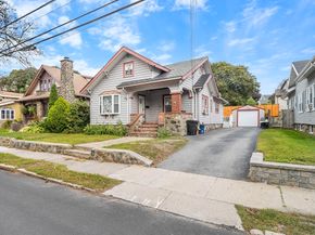 232 Lynn St, Peabody MA 01960