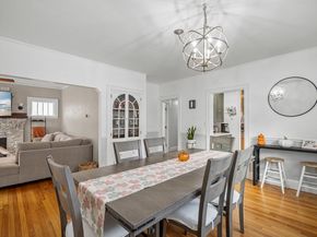 232 Lynn St, Peabody MA 01960