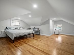 232 Lynn St, Peabody MA 01960