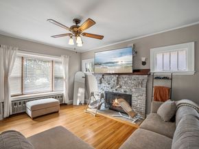 232 Lynn St, Peabody MA 01960