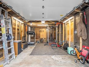 232 Lynn St, Peabody MA 01960