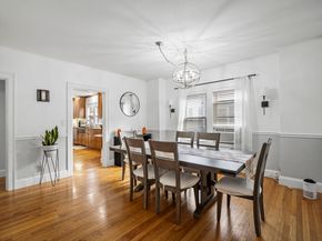 232 Lynn St, Peabody MA 01960