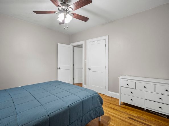 232 Lynn St, Peabody MA 01960