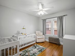 232 Lynn St, Peabody MA 01960