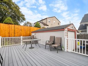 232 Lynn St, Peabody MA 01960