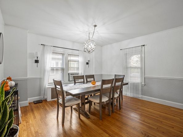 232 Lynn St, Peabody MA 01960