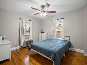 232 Lynn St, Peabody MA 01960