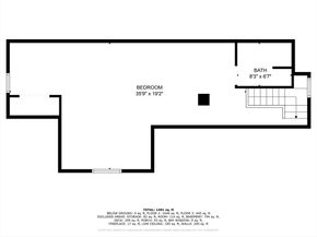 232 Lynn St, Peabody MA 01960