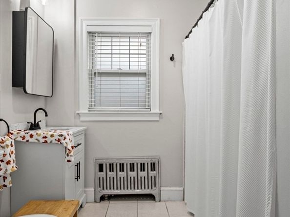 232 Lynn St, Peabody MA 01960