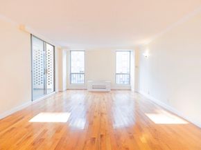 44 Washington St 501, Brookline MA 02445