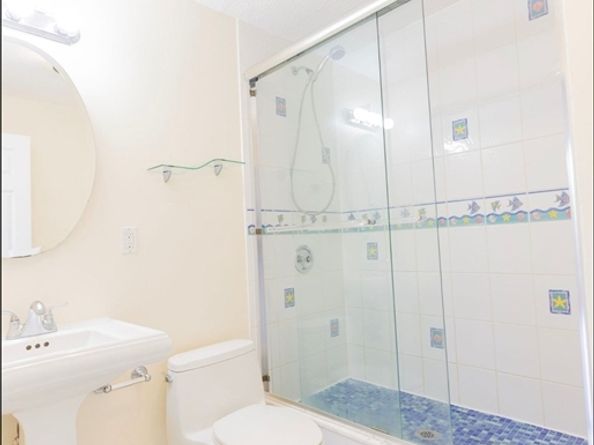 44 Washington St 501, Brookline MA 02445