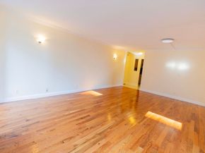44 Washington St 501, Brookline MA 02445